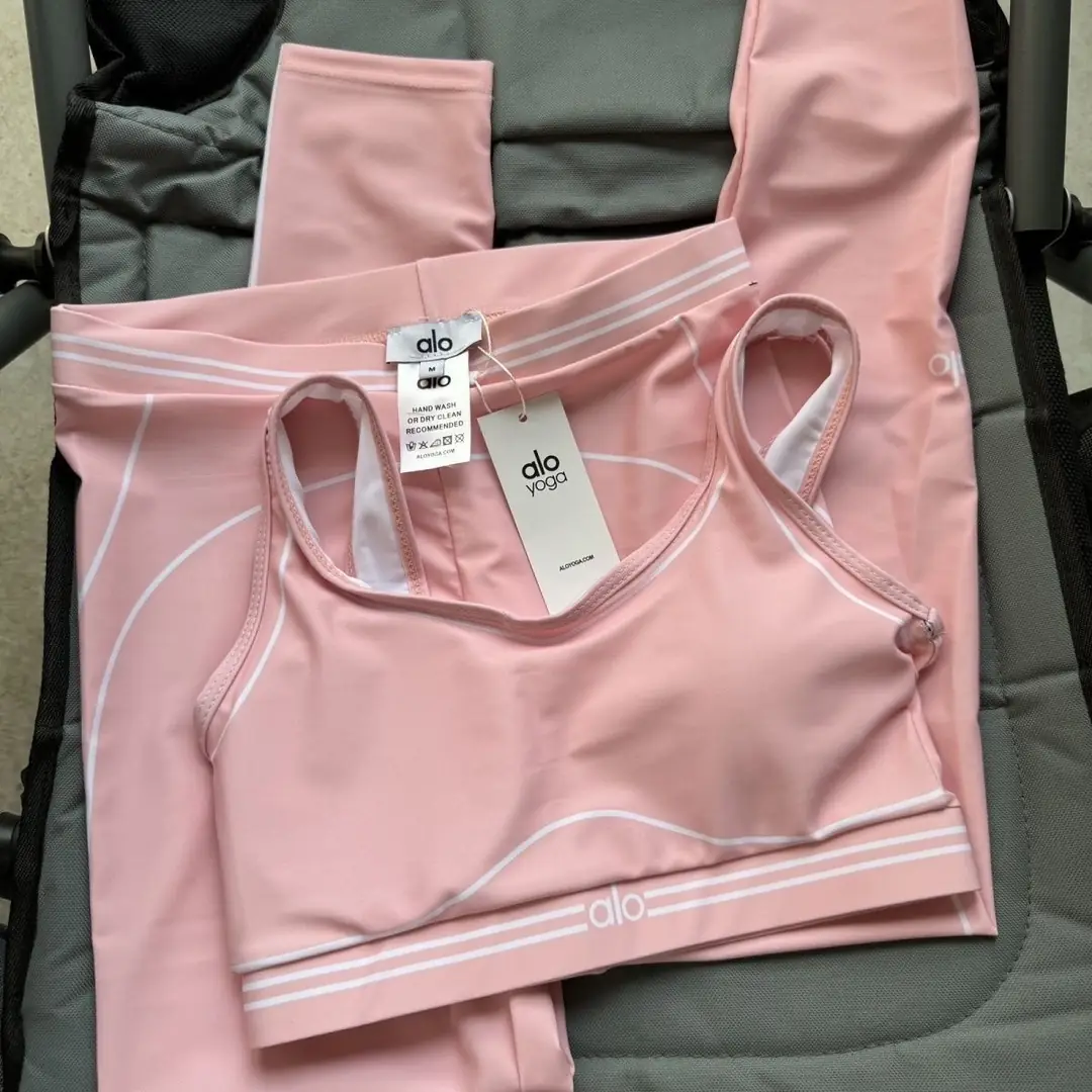 5813-44.88$-alo gallery