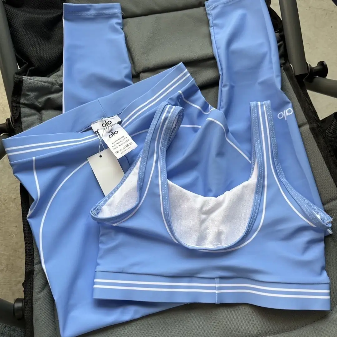 5813-44.88$-alo gallery