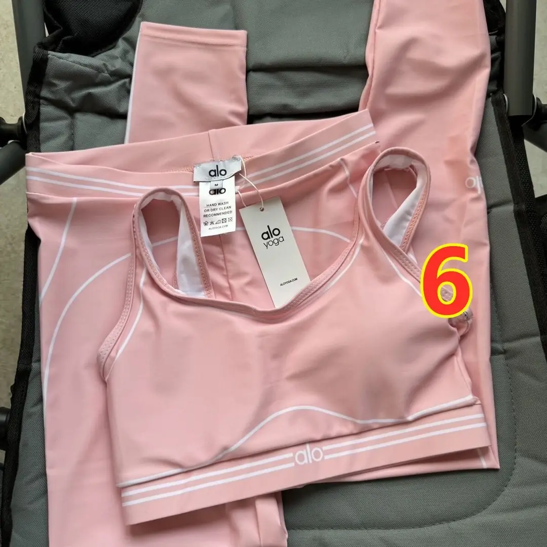 5813-44.88$-alo gallery