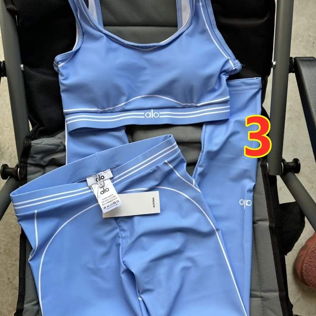 5813-44.88$-alo gallery