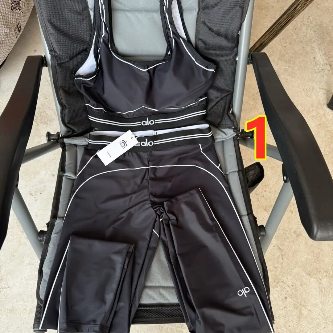 5813-44.88$-alo gallery