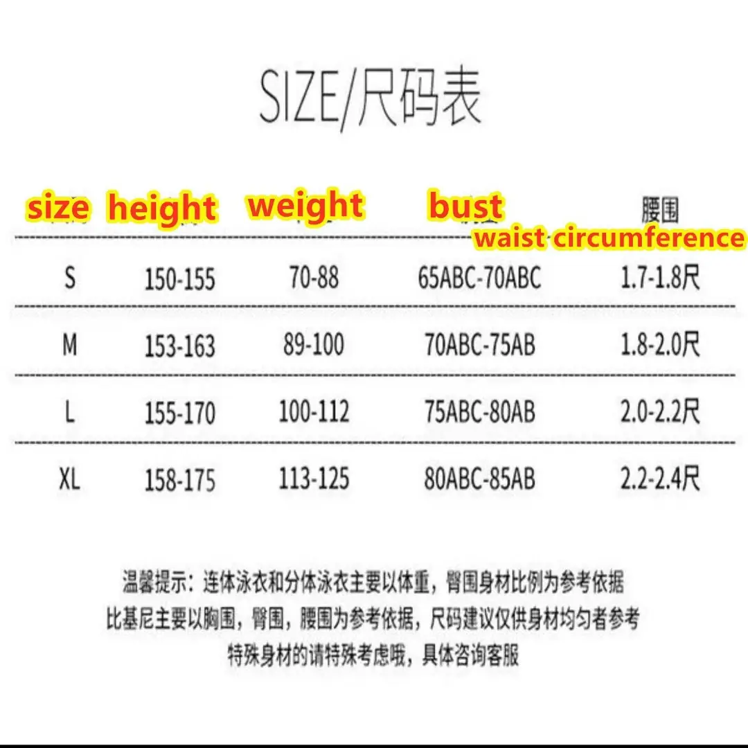 5813-44.88$-alo gallery