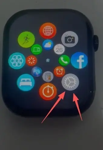 5814-64$--Apple Watch-S10 gallery