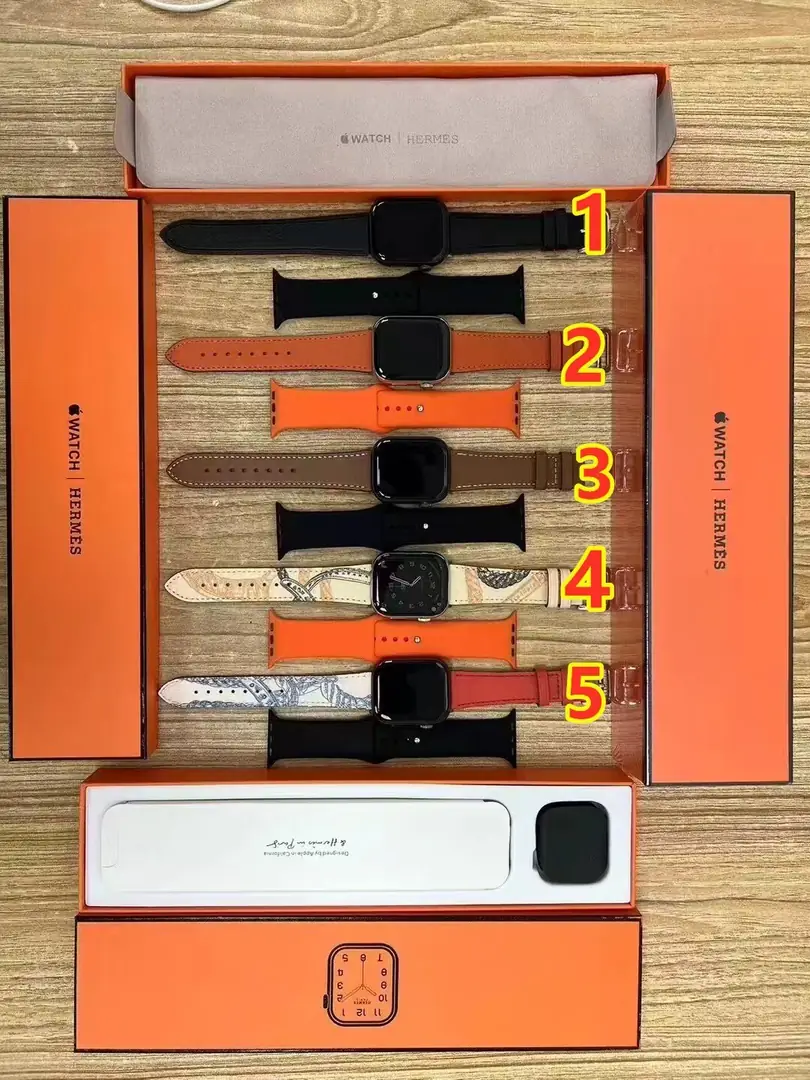 5814-64$--Apple Watch-S10 gallery