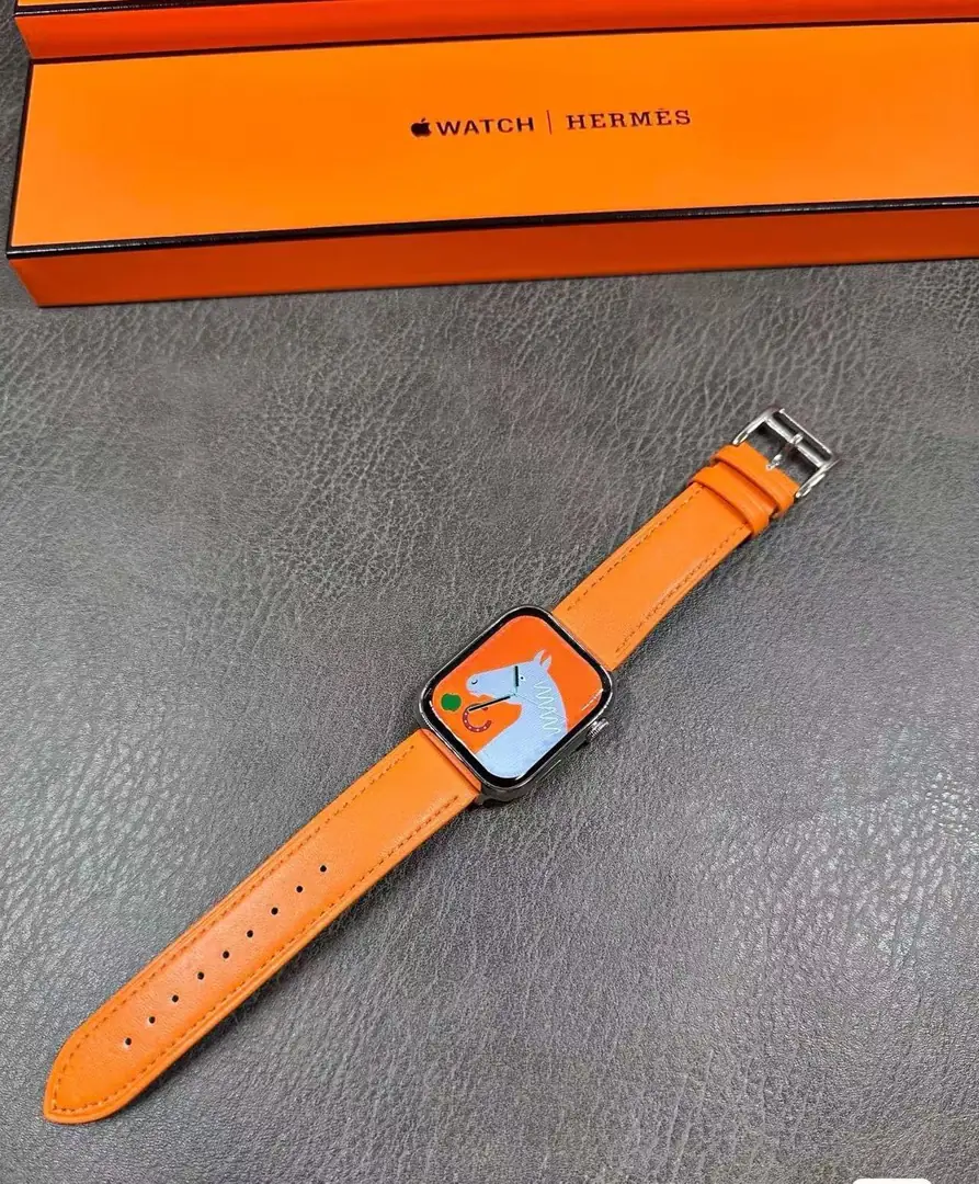 5814-64$--Apple Watch-S10 gallery