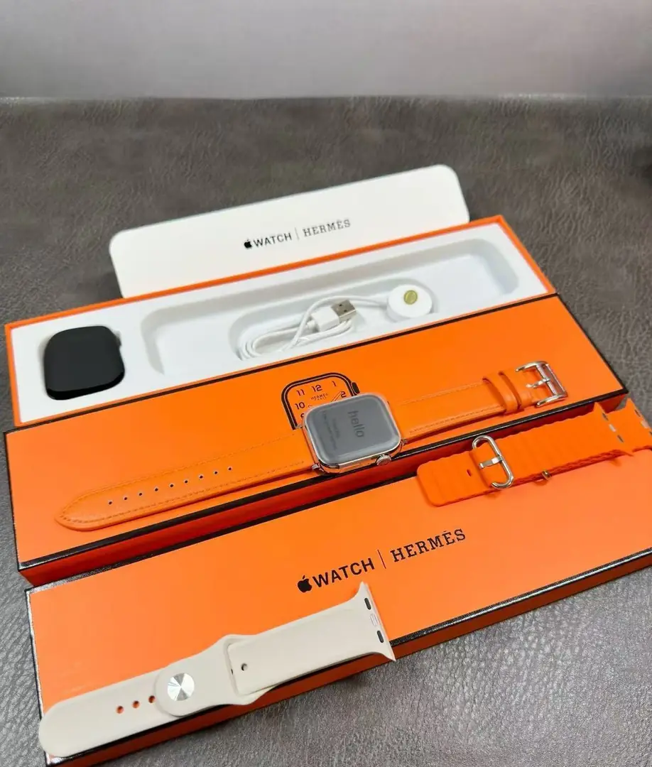 5814-64$--Apple Watch-S10 gallery