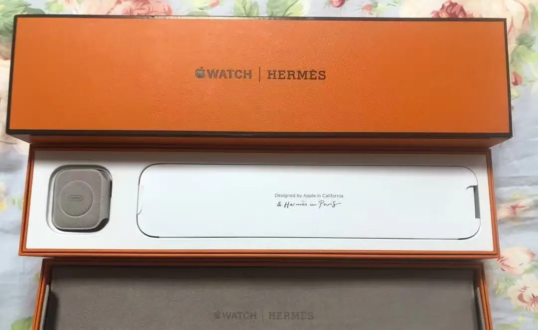 5814-64$--Apple Watch-S10 gallery