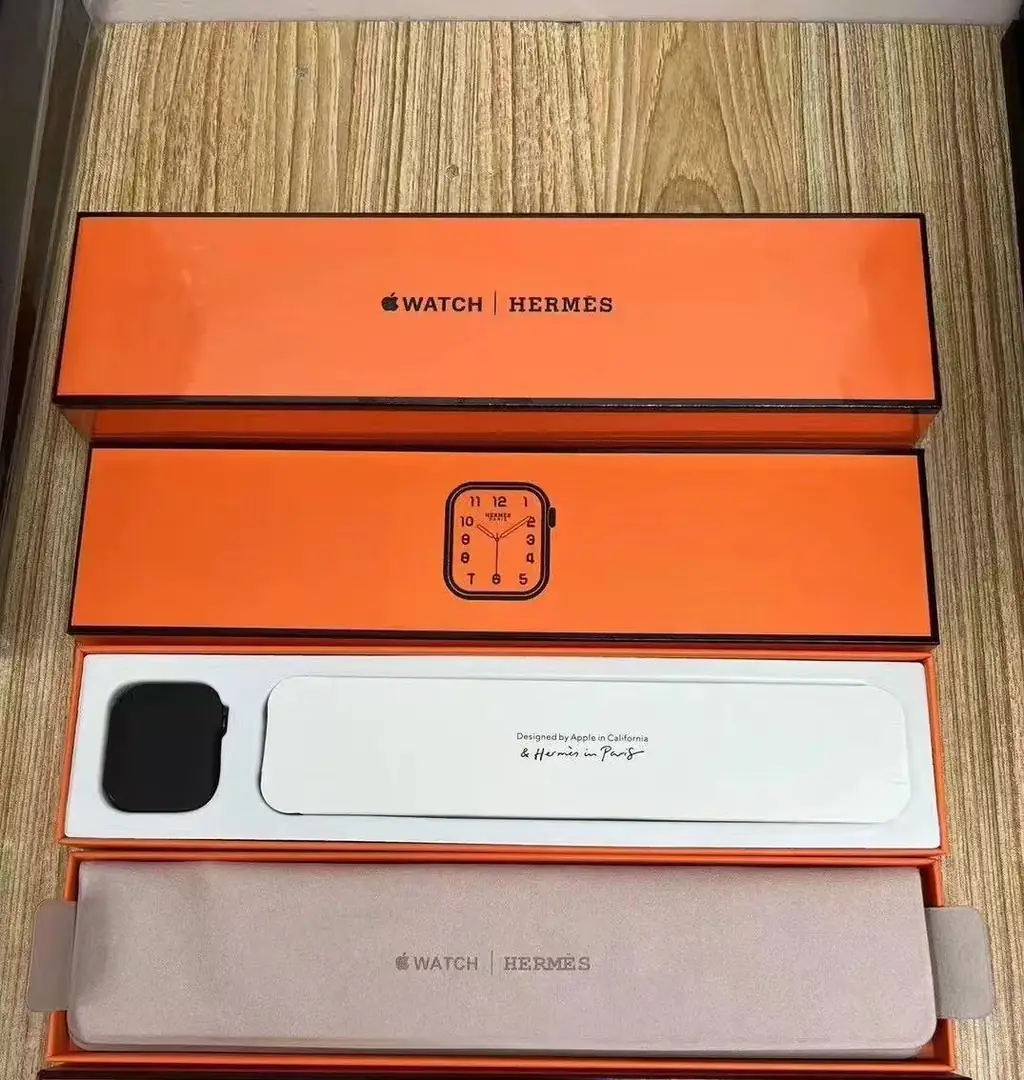 5814-64$--Apple Watch-S10 gallery