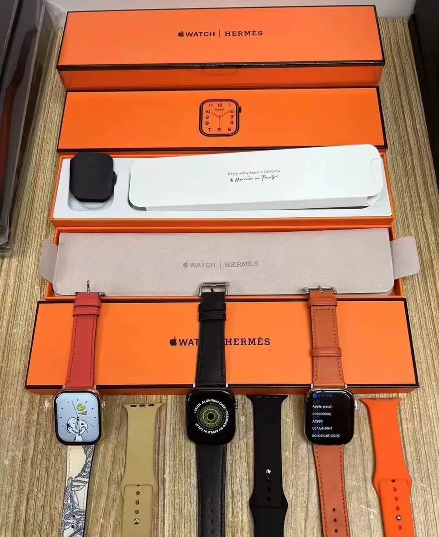 5814-64$--Apple Watch-S10 gallery