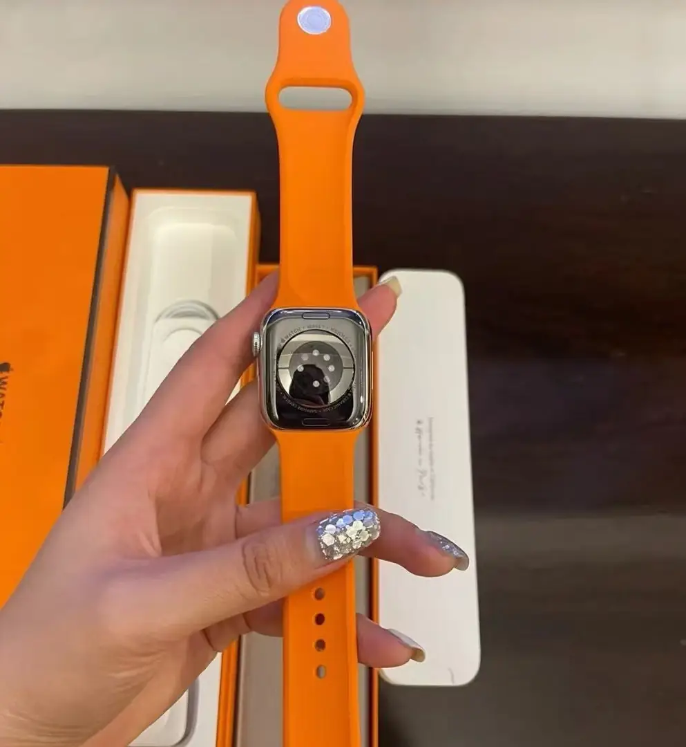 5814-64$--Apple Watch-S10 gallery