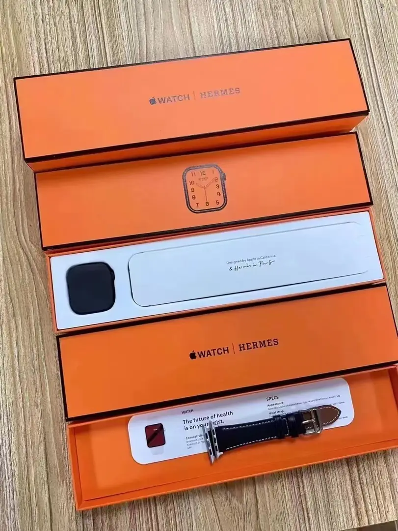 5814-64$--Apple Watch-S10 gallery