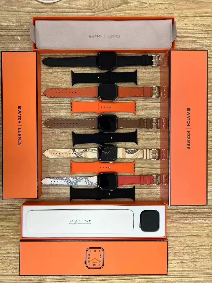 5814-64$--Apple Watch-S10 gallery