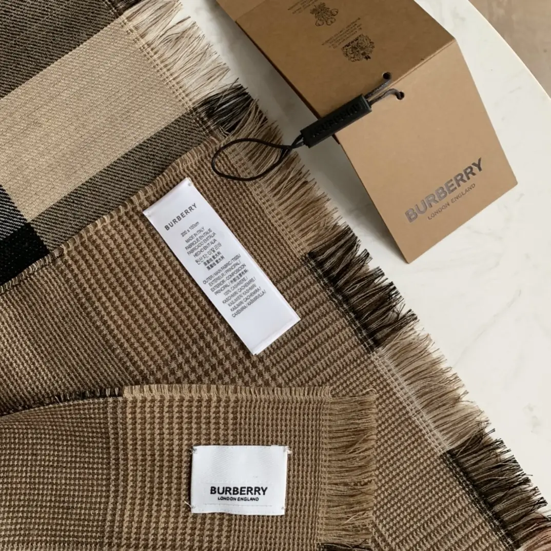 5817-26.8$-Burberry gallery