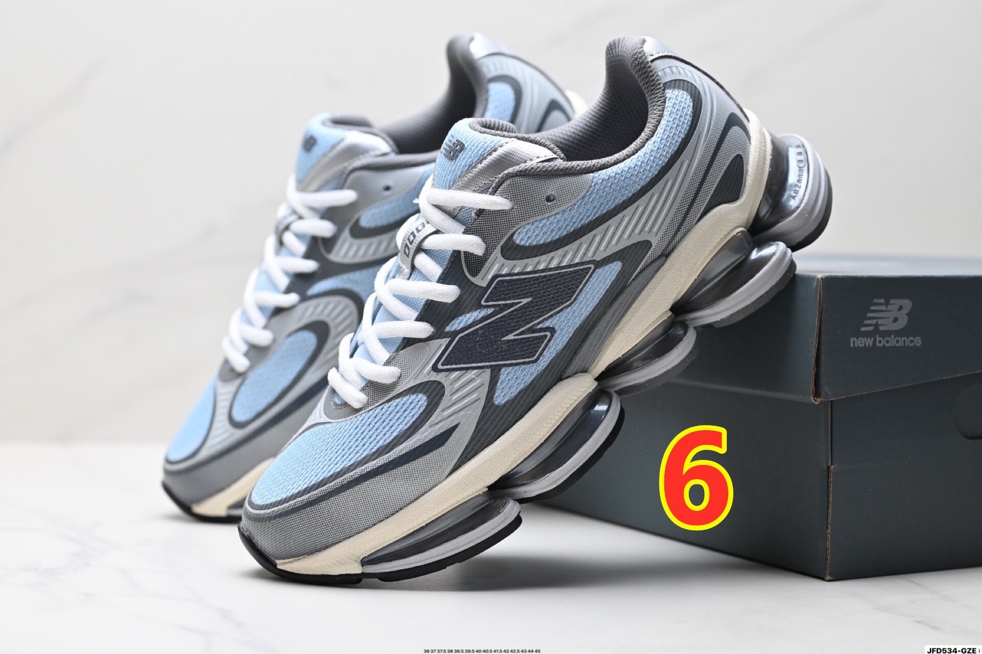 5831-76.66$-NB-2000 gallery