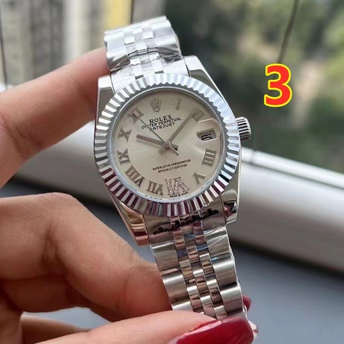5834-93$-Rolex gallery