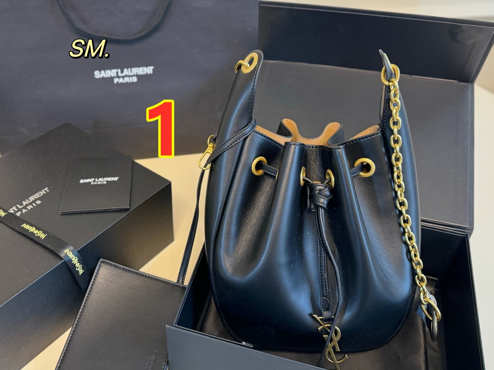 5839-66$-ysl gallery