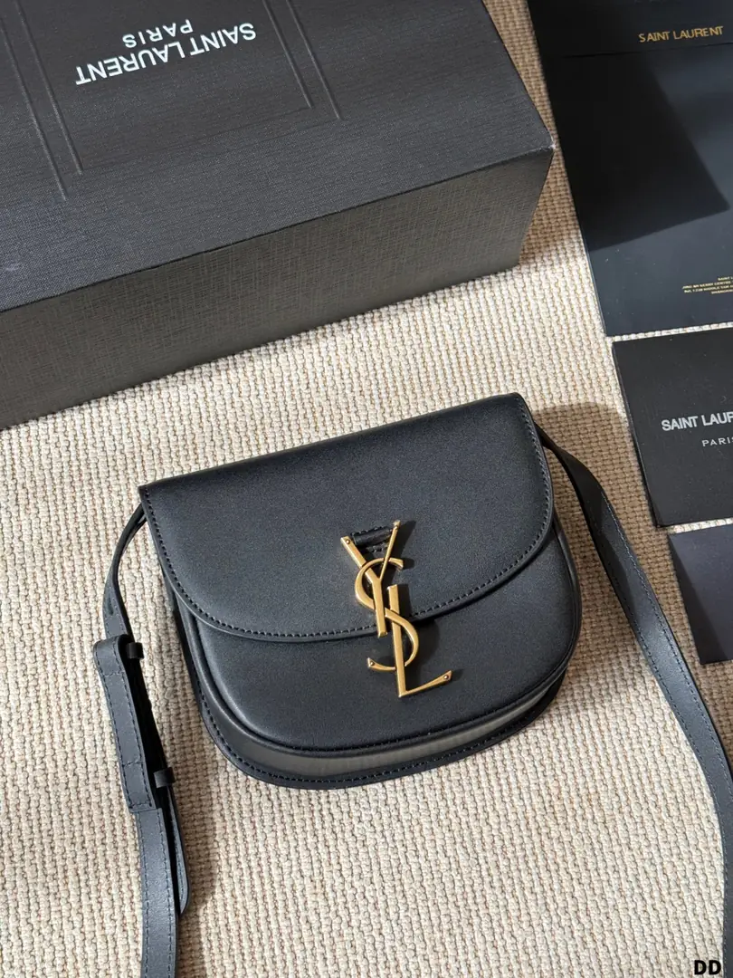 5840-62$-ysl gallery