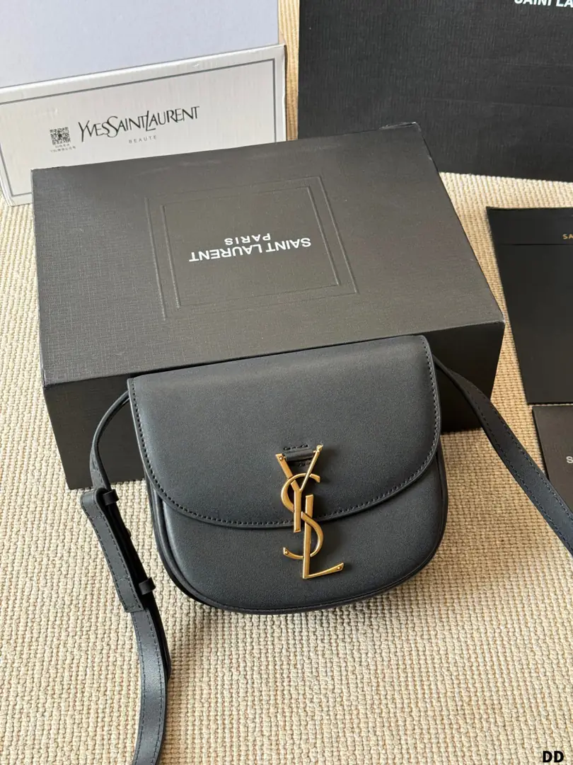 5840-62$-ysl gallery