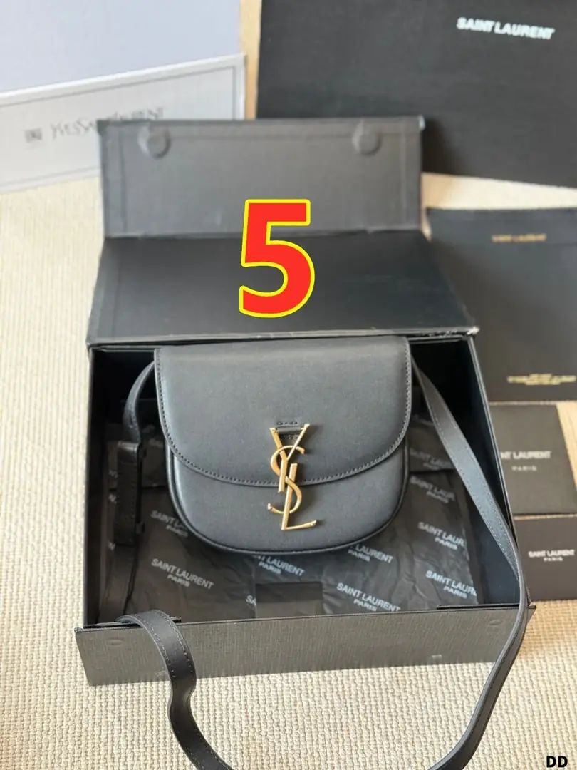 5840-62$-ysl gallery