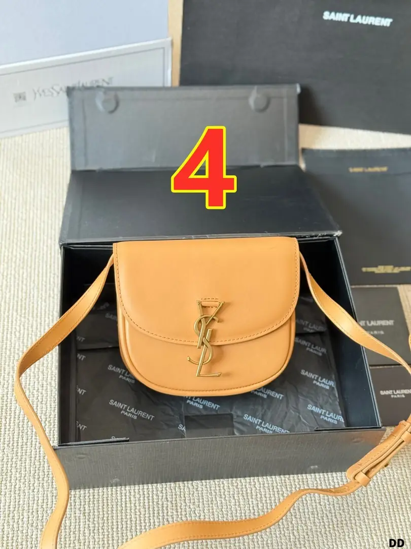 5840-62$-ysl gallery