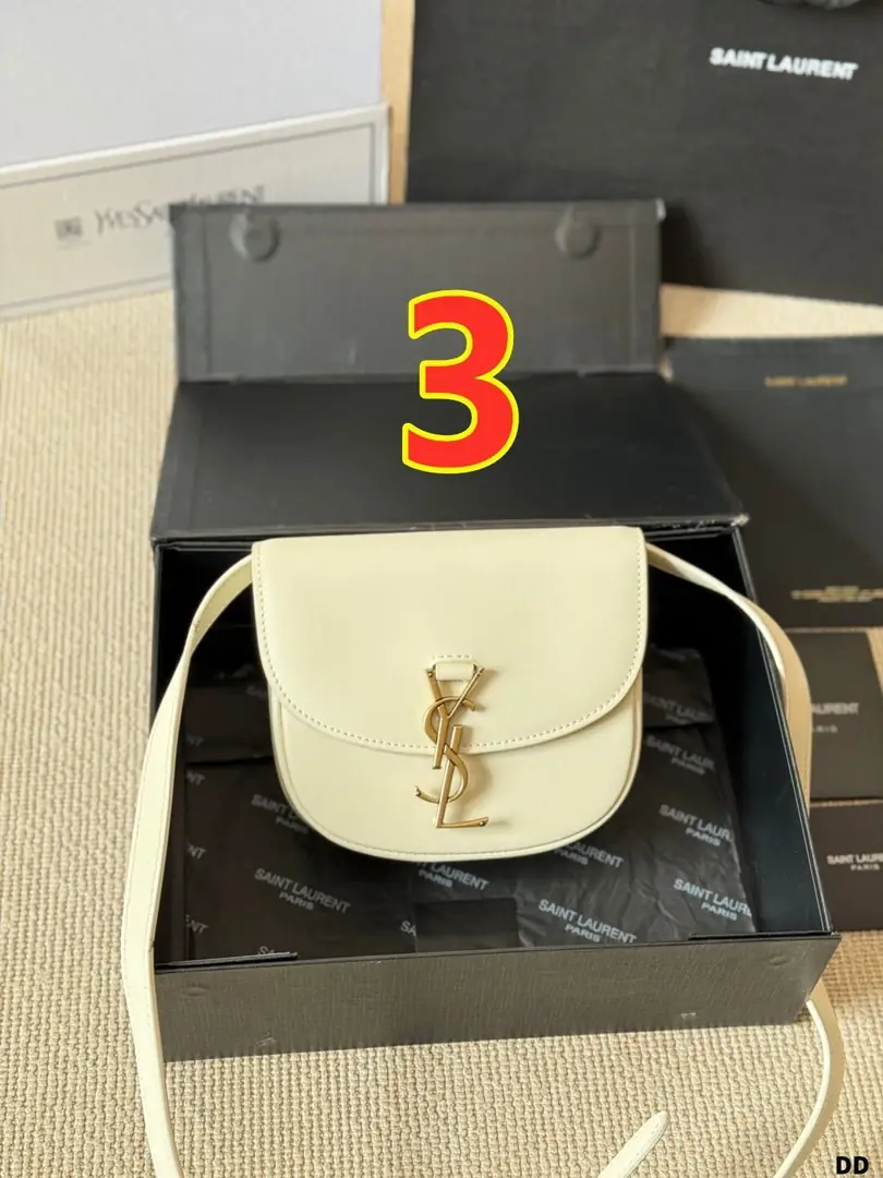 5840-62$-ysl gallery