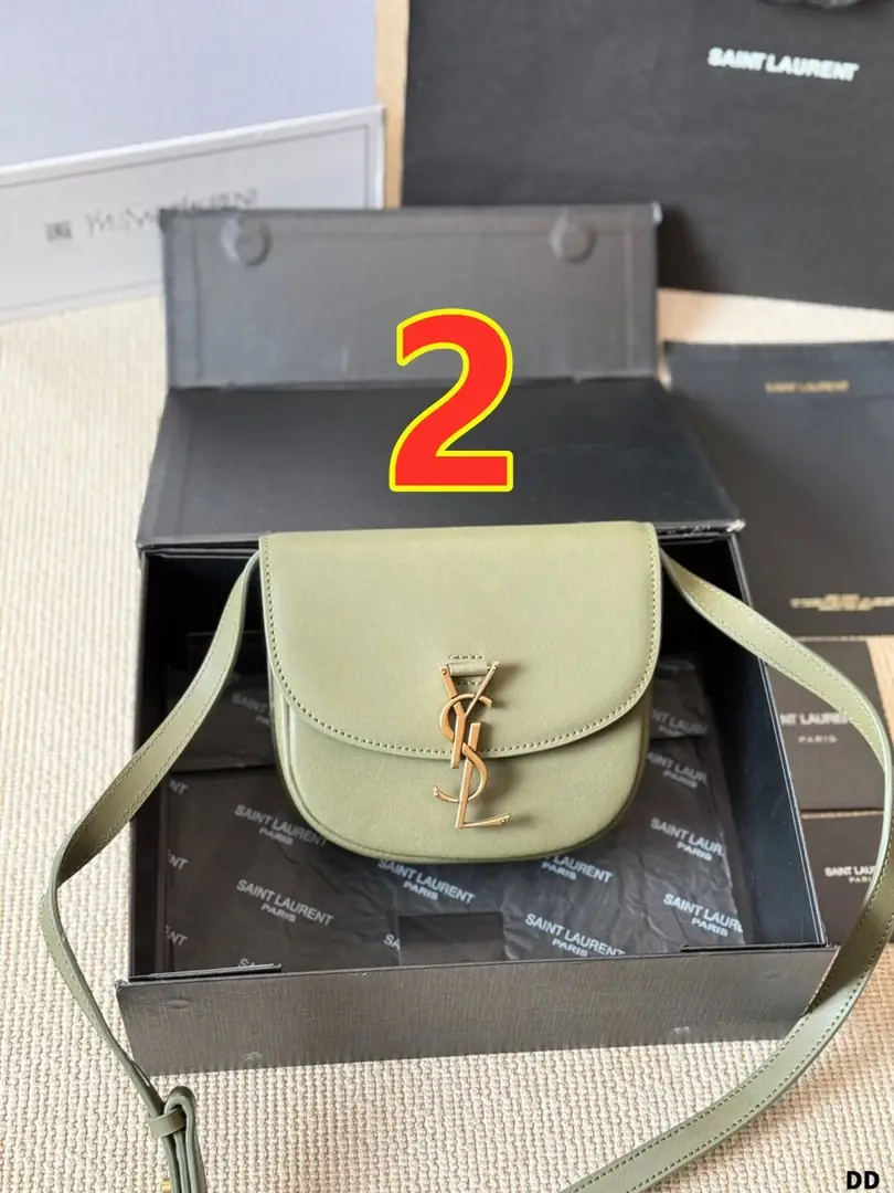 5840-62$-ysl gallery