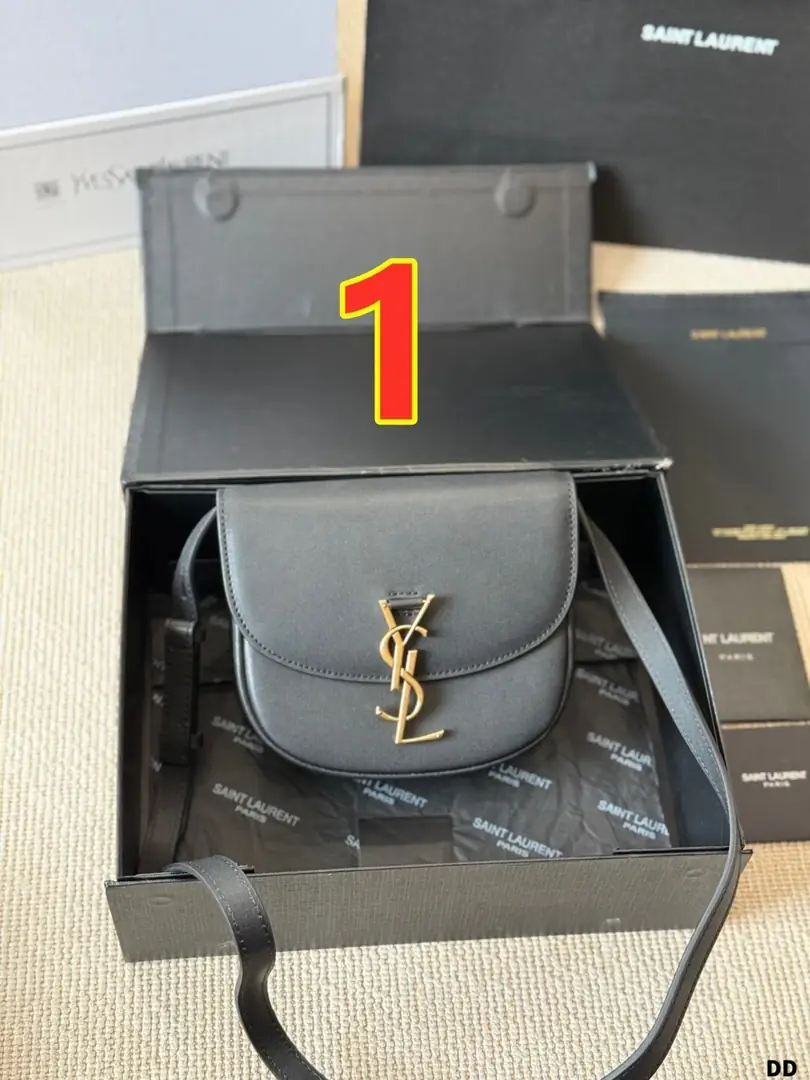 5840-62$-ysl gallery