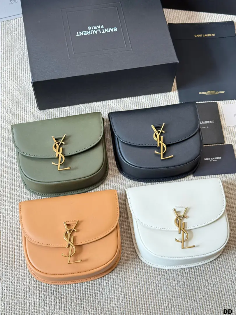 5840-62$-ysl gallery