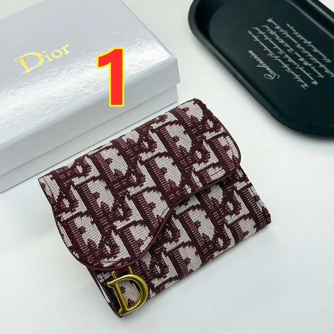 5845-49.9$-DIOR gallery