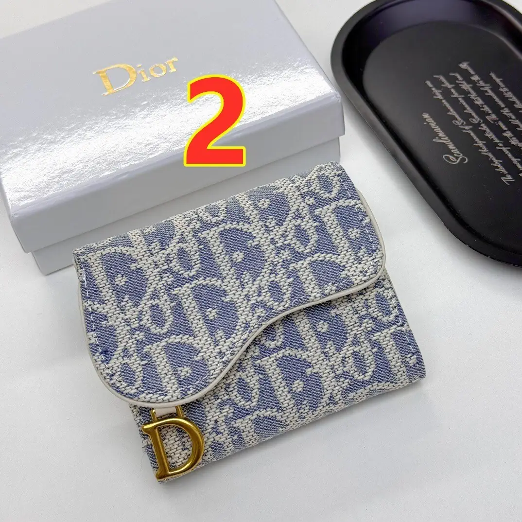 5845-49.9$-DIOR gallery