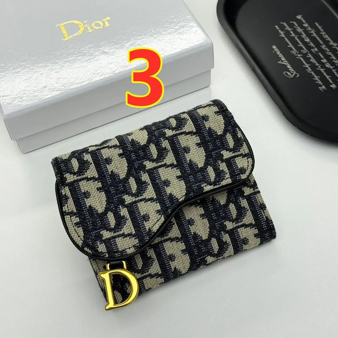 5845-49.9$-DIOR gallery