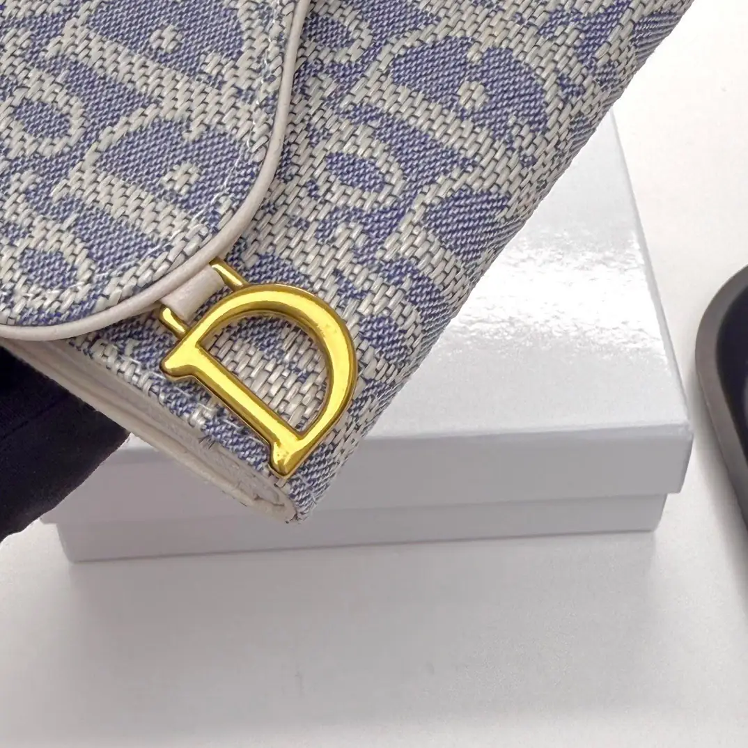 5845-49.9$-DIOR gallery