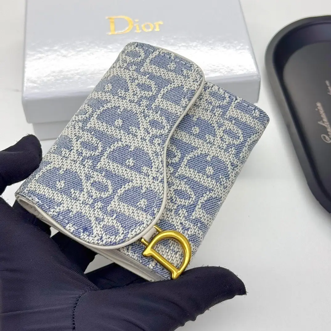 5845-49.9$-DIOR gallery