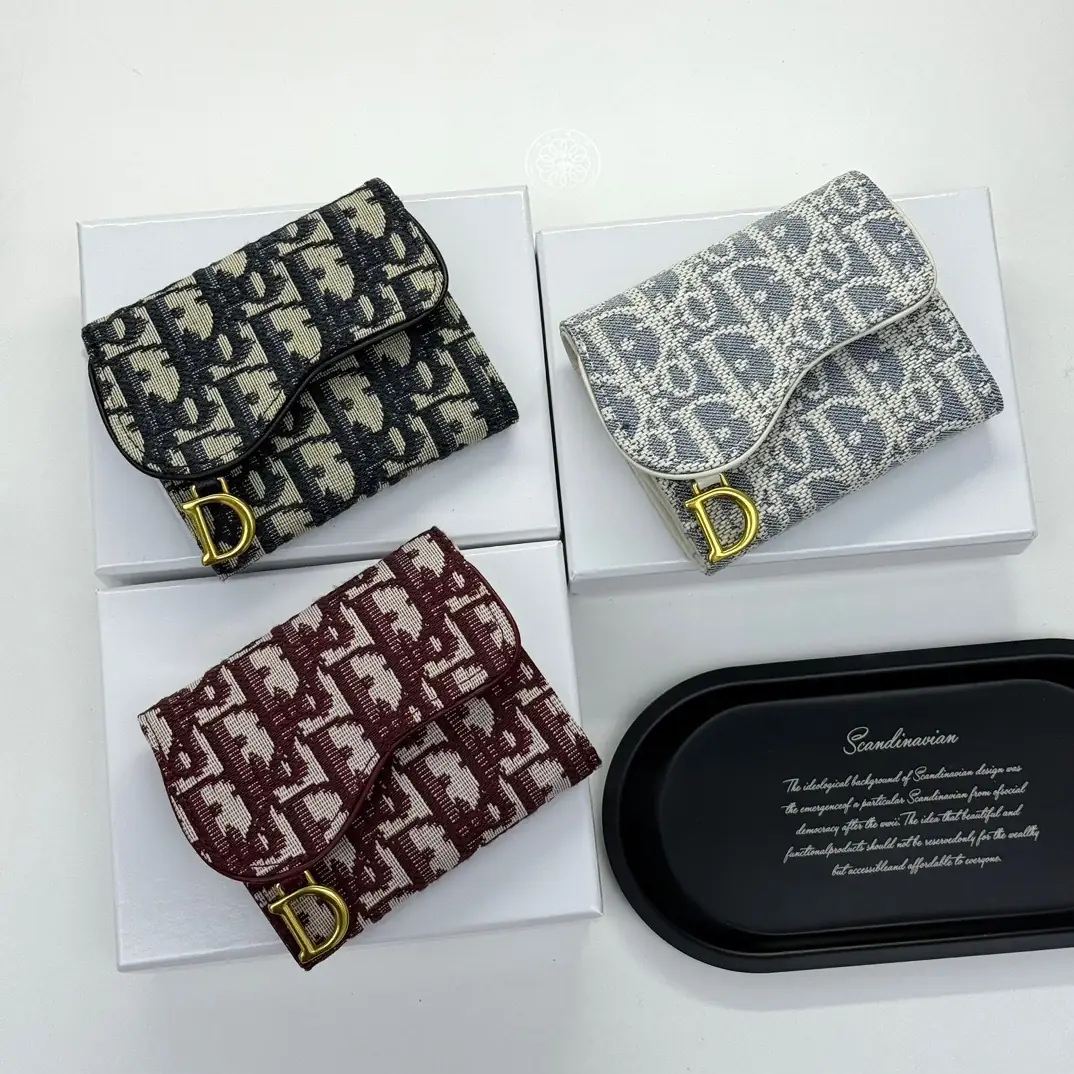 5845-49.9$-DIOR gallery