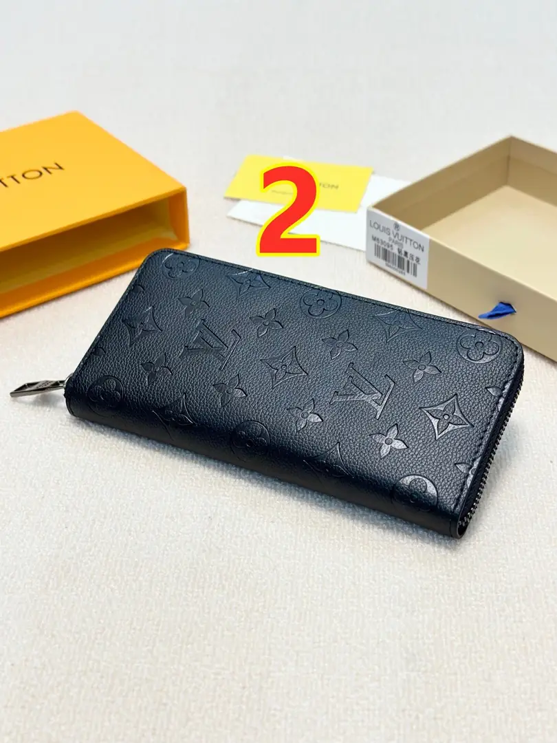 5850-52$-LV gallery