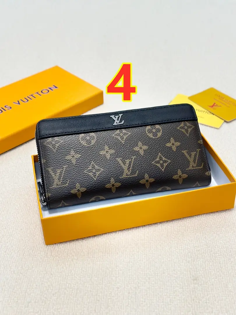 5850-52$-LV gallery