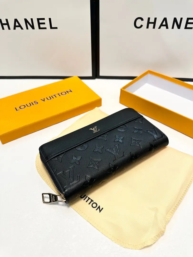 5850-52$-LV gallery