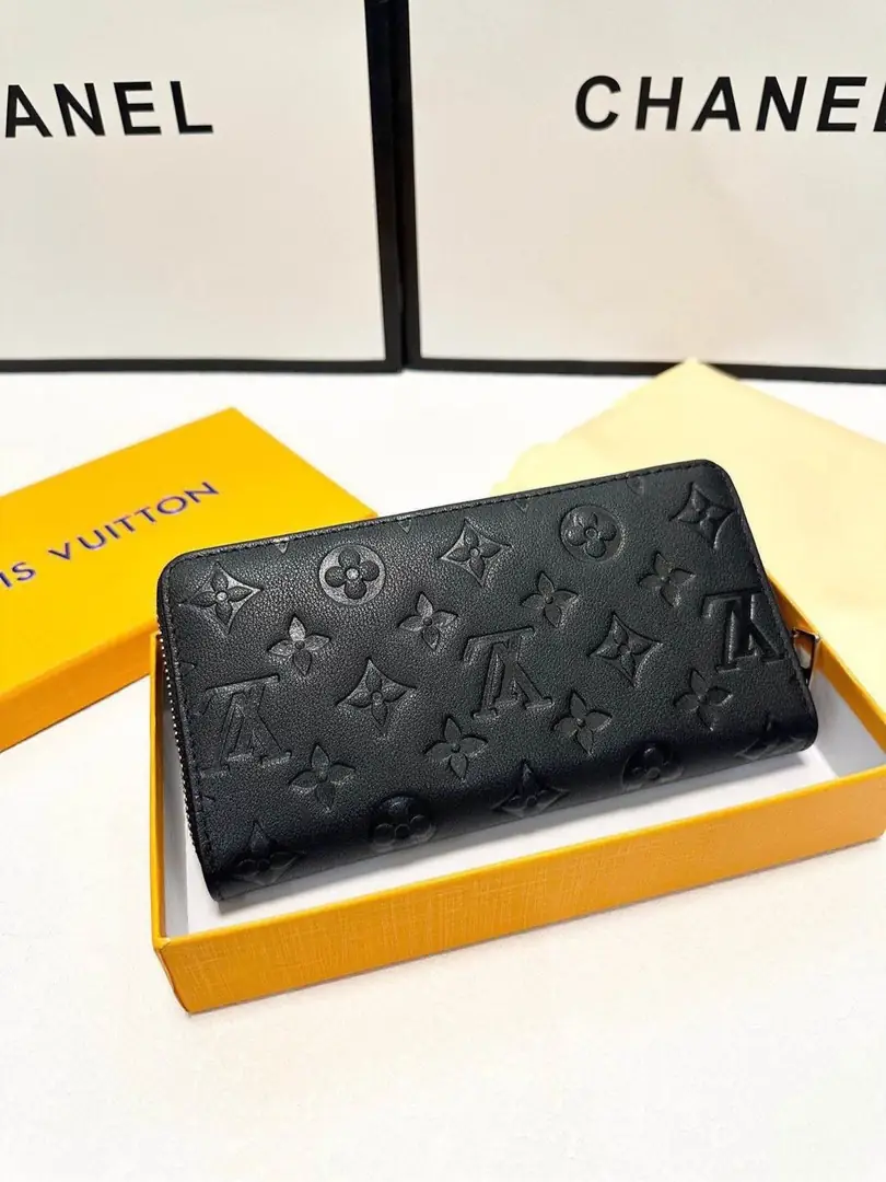 5850-52$-LV gallery