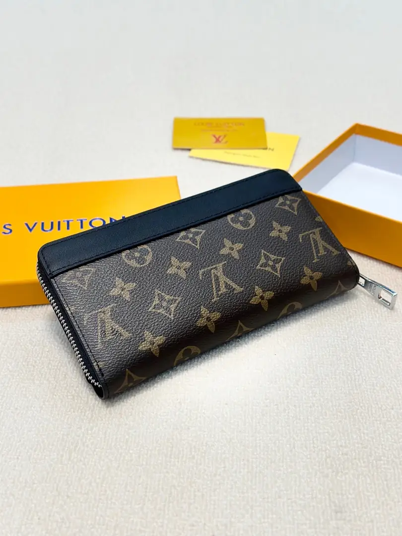 5850-52$-LV gallery