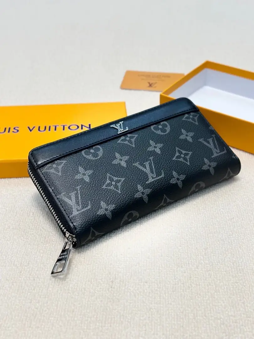 5850-52$-LV gallery