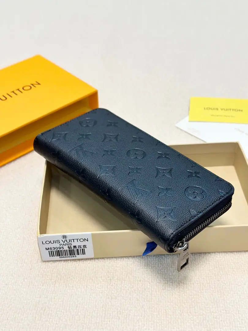 5850-52$-LV gallery