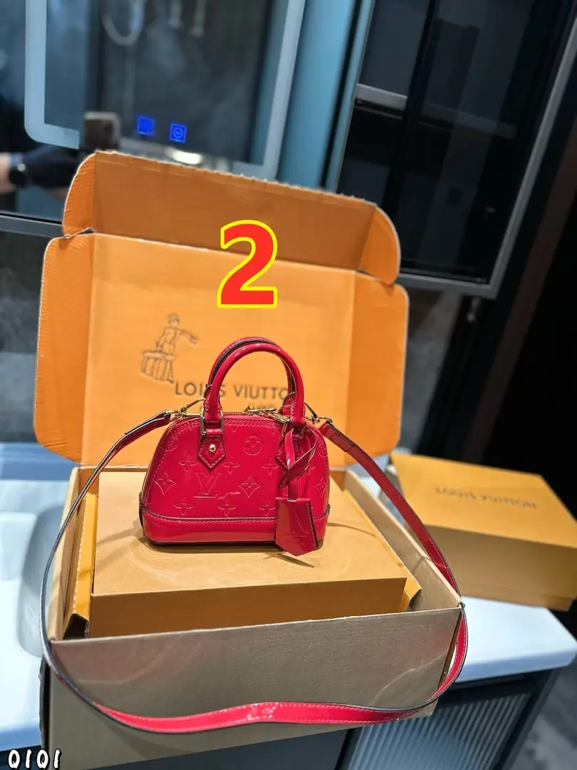 5851-59.9$-LV gallery