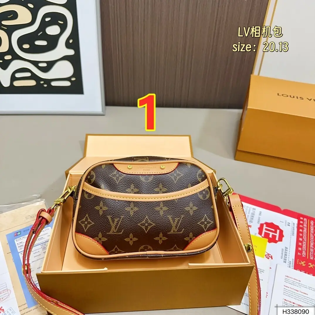 5853-55$-LV gallery