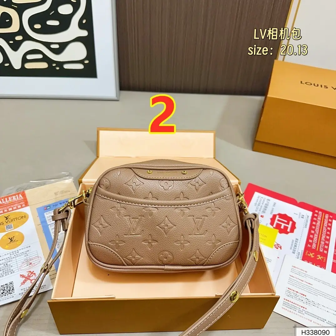 5853-55$-LV gallery