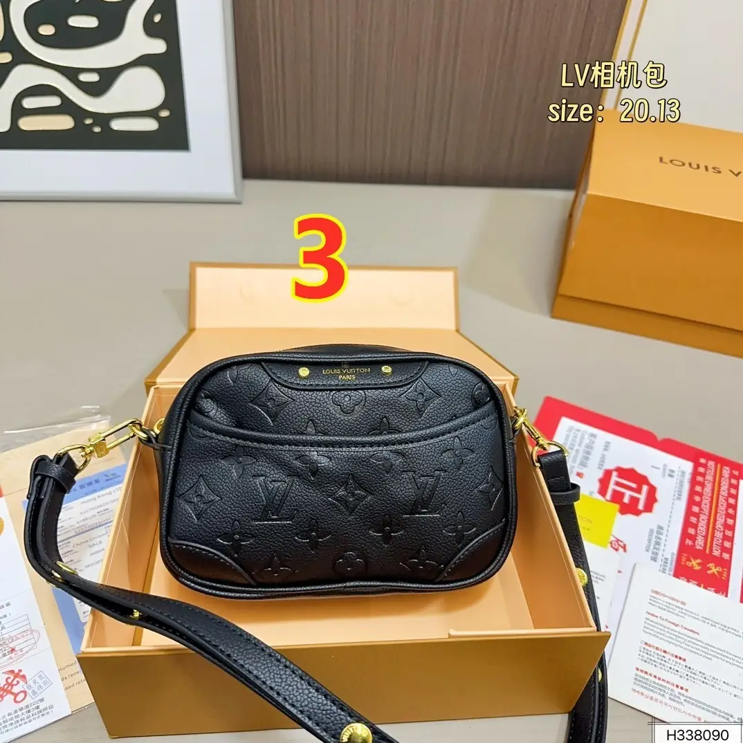 5853-55$-LV gallery