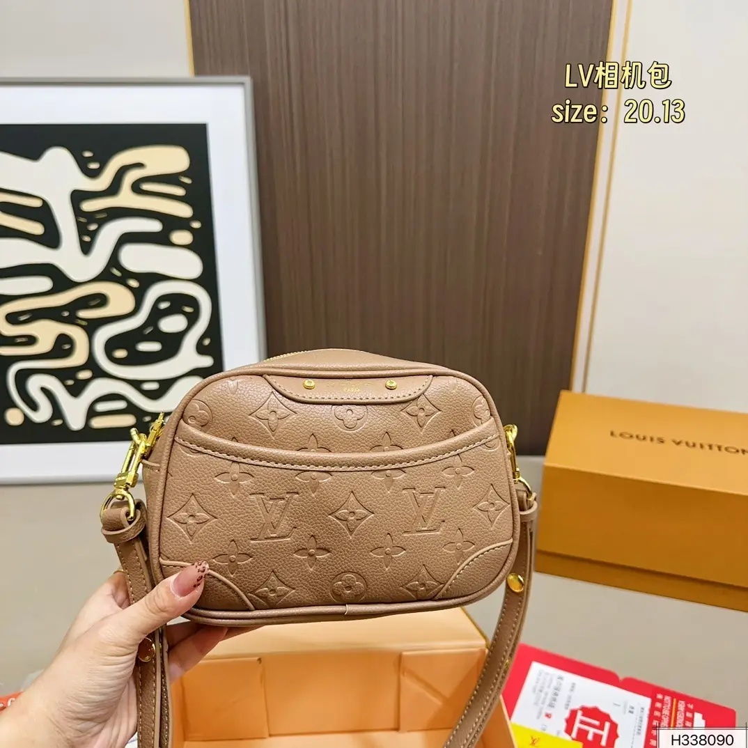 5853-55$-LV gallery