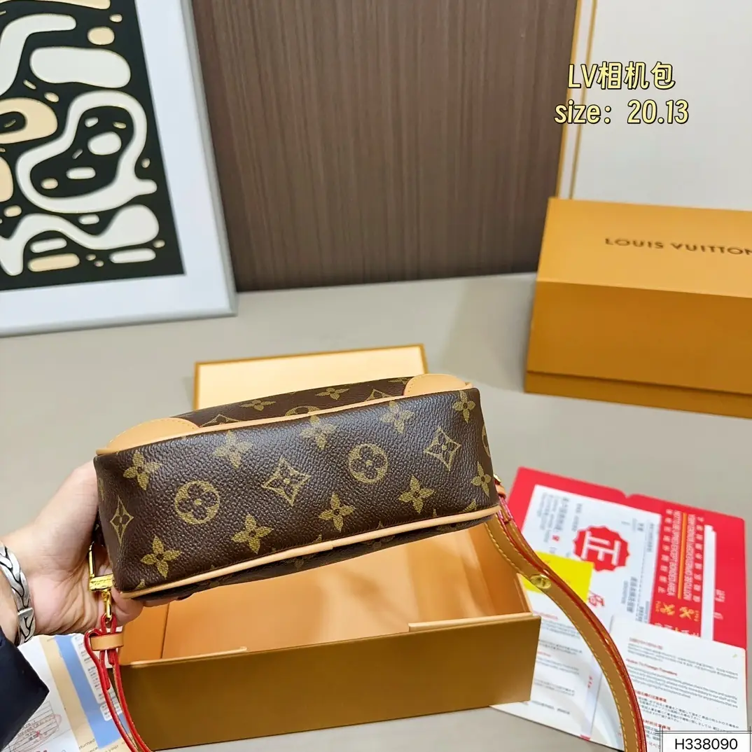 5853-55$-LV gallery