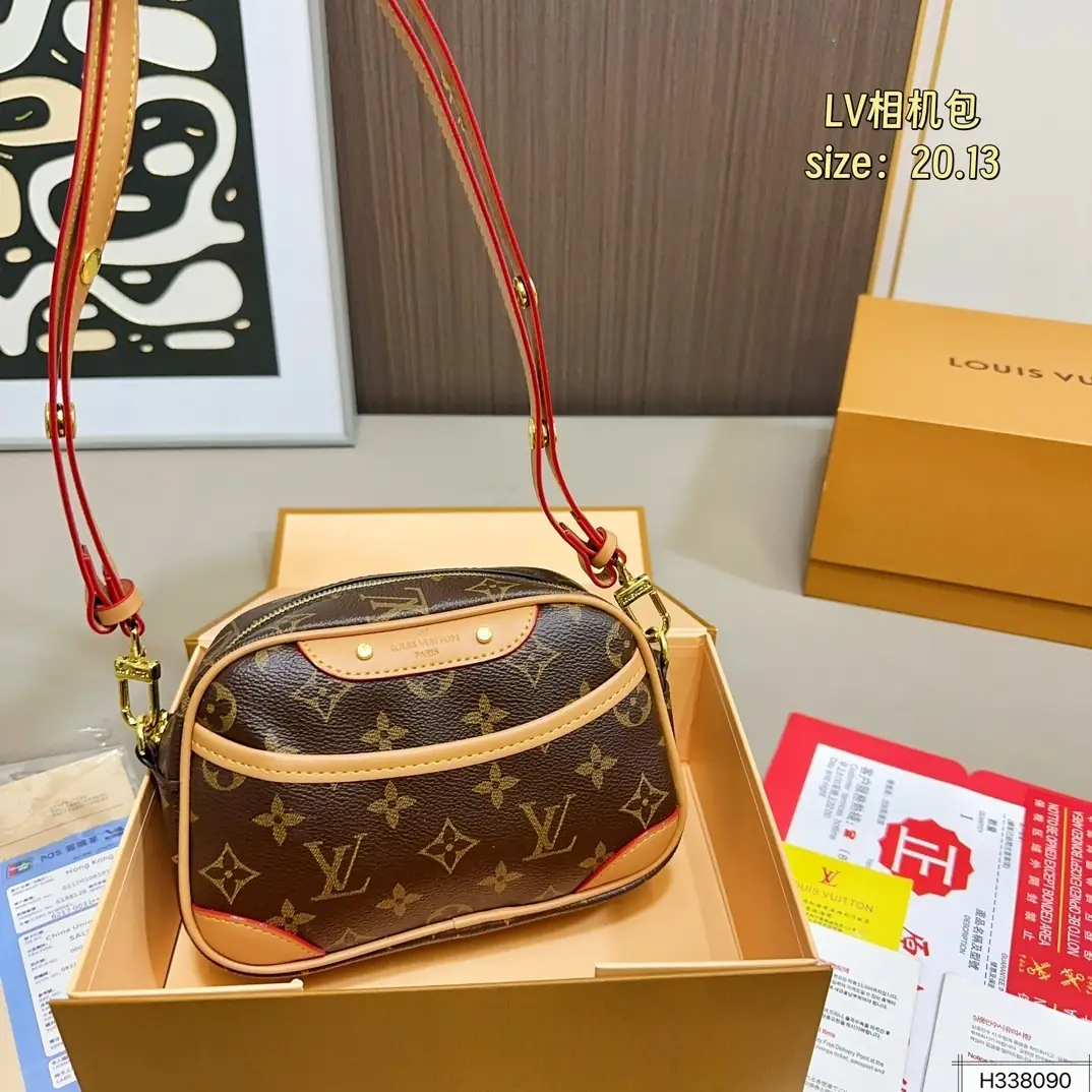 5853-55$-LV gallery