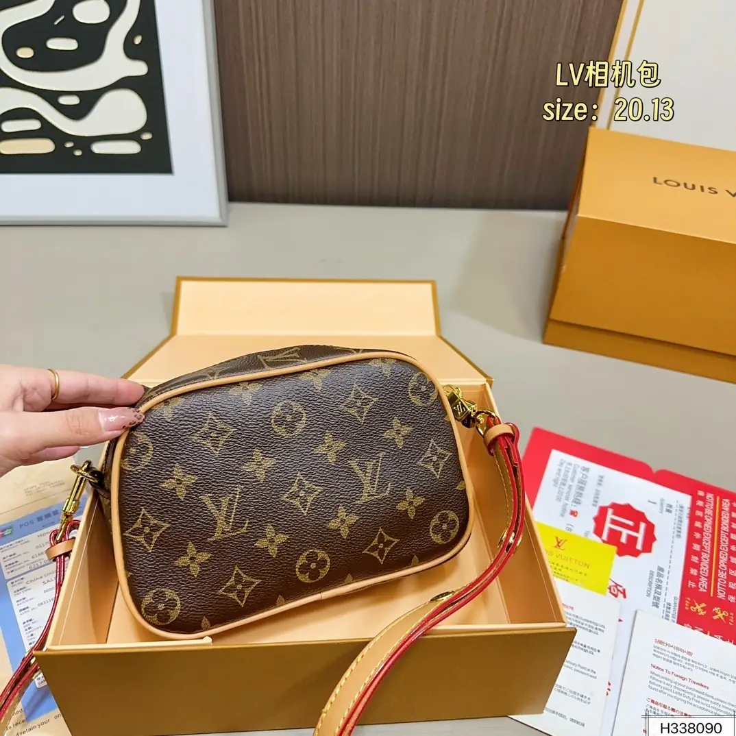 5853-55$-LV gallery