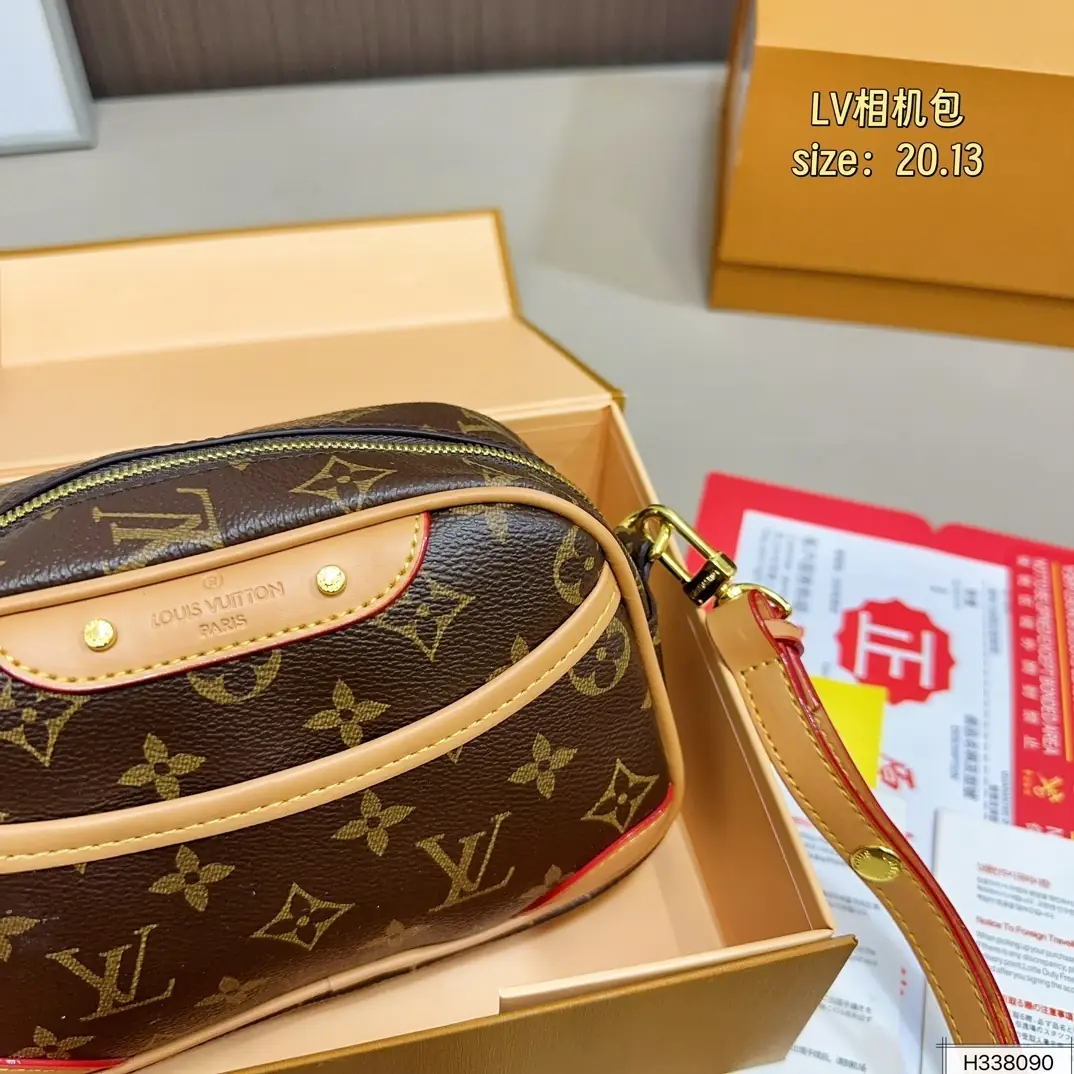 5853-55$-LV gallery